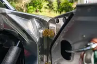 1964 Porsche 356 'Outlaw' Speedster-For Sale