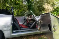 1964 Porsche 356 'Outlaw' Speedster-For Sale
