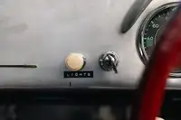 1964 Porsche 356 'Outlaw' Speedster-For Sale