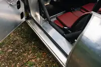 1964 Porsche 356 'Outlaw' Speedster-For Sale