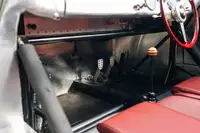 1964 Porsche 356 'Outlaw' Speedster-For Sale