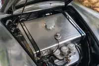 1964 Porsche 356 'Outlaw' Speedster-For Sale