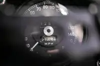 1961 Jaguar E-Type 3.8-litre Series 1 FHC-For Sale