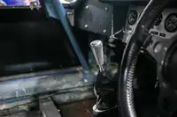 1961 Jaguar E-Type 3.8-litre Series 1 FHC-For Sale