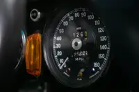 1961 Jaguar E-Type 3.8-litre Series 1 FHC-For Sale