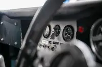 1961 Jaguar E-Type 3.8-litre Series 1 FHC-For Sale