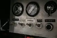 1961 Jaguar E-Type 3.8-litre Series 1 FHC-For Sale