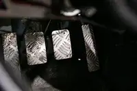 1961 Jaguar E-Type 3.8-litre Series 1 FHC-For Sale