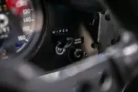 1961 Jaguar E-Type 3.8-litre Series 1 FHC-For Sale