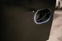 1961 Jaguar E-Type 3.8-litre Series 1 FHC-For Sale