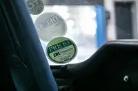 1961 Jaguar E-Type 3.8-litre Series 1 FHC-For Sale