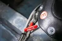 1961 Jaguar E-Type 3.8-litre Series 1 FHC-For Sale