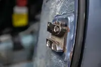 1961 Jaguar E-Type 3.8-litre Series 1 FHC-For Sale