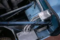 1961 Jaguar E-Type 3.8-litre Series 1 FHC-For Sale