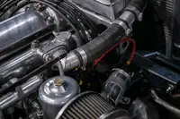 1961 Jaguar E-Type 3.8-litre Series 1 FHC-For Sale