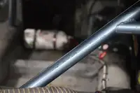 1961 Jaguar E-Type 3.8-litre Series 1 FHC-For Sale