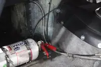 1961 Jaguar E-Type 3.8-litre Series 1 FHC-For Sale