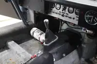 1961 Jaguar E-Type 3.8-litre Series 1 FHC-For Sale