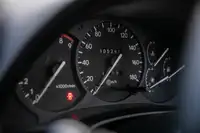 1994 Toyota Celica GT-4 (ST205) WRC Edition-Sold