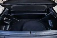 1994 Toyota Celica GT-4 (ST205) WRC Edition-Sold