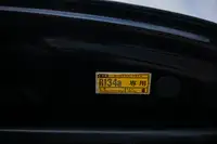 1994 Toyota Celica GT-4 (ST205) WRC Edition-Sold