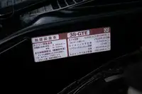 1994 Toyota Celica GT-4 (ST205) WRC Edition-Sold