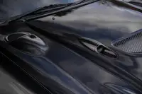 1994 Toyota Celica GT-4 (ST205) WRC Edition-Sold