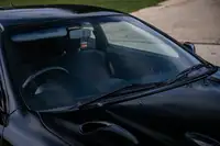 1994 Toyota Celica GT-4 (ST205) WRC Edition-Sold