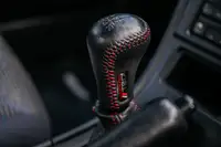 1994 Toyota Celica GT-4 (ST205) WRC Edition-Sold