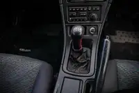 1994 Toyota Celica GT-4 (ST205) WRC Edition-Sold