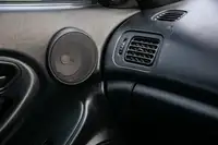 1994 Toyota Celica GT-4 (ST205) WRC Edition-Sold