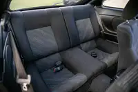 1994 Toyota Celica GT-4 (ST205) WRC Edition-Sold