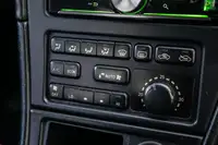 1994 Toyota Celica GT-4 (ST205) WRC Edition-Sold