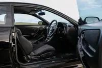 1994 Toyota Celica GT-4 (ST205) WRC Edition-Sold