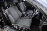 1994 Toyota Celica GT-4 (ST205) WRC Edition-Sold