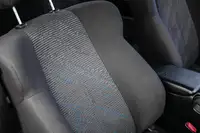1994 Toyota Celica GT-4 (ST205) WRC Edition-Sold