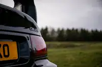 1994 Toyota Celica GT-4 (ST205) WRC Edition-Sold