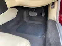 1997 Jaguar XJ6 Sport X300 Series 4.0-Litre-Sold