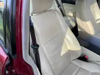 1997 Jaguar XJ6 Sport X300 Series 4.0-Litre-Sold