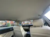 1997 Jaguar XJ6 Sport X300 Series 4.0-Litre-Sold