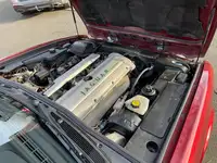 1997 Jaguar XJ6 Sport X300 Series 4.0-Litre-Sold