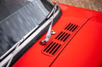 1965 Sunbeam Tiger Mk 1-Sold