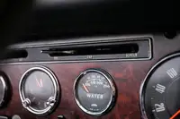 1965 Sunbeam Tiger Mk 1-Sold