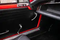 1965 Sunbeam Tiger Mk 1-Sold