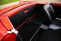 1965 Sunbeam Tiger Mk 1-Sold