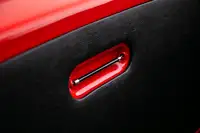 1965 Sunbeam Tiger Mk 1-Sold