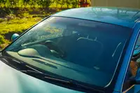 2001 Audi A6 TDI Quattro Sport - Just 6,606 miles-Sold