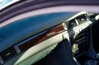 2001 Audi A6 TDI Quattro Sport - Just 6,606 miles-Sold