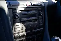 2001 Audi A6 TDI Quattro Sport - Just 6,606 miles-Sold