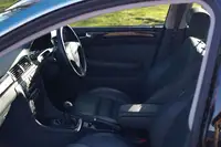 2001 Audi A6 TDI Quattro Sport - Just 6,606 miles-Sold